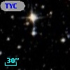 TYC 7704-308-1