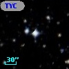 TYC 7704-345-1