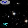 TYC 7704-465-1