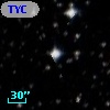 TYC 7704-521-1