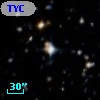 TYC 7704-649-1