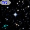 TYC 7704-652-1