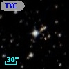 TYC 7704-653-1