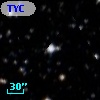 TYC 7704-683-1