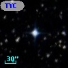 TYC 7704-704-1