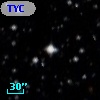 TYC 7704-705-1