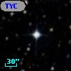 TYC 7704-766-1