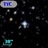 TYC 7704-801-1