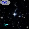 TYC 7704-802-1