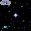 TYC 7704-845-1