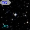 TYC 7704-871-1