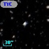 TYC 7704-925-1