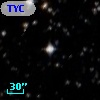 TYC 7704-981-1