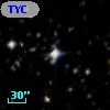 TYC 7704-989-1