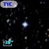TYC 7704-999-1