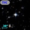 TYC 7704-1071-1