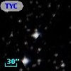TYC 7704-1095-1