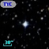 TYC 7704-1137-1