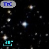 TYC 7704-1165-1