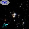 TYC 7704-1215-1