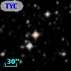 TYC 7704-1216-1