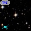 TYC 7704-1237-1
