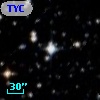 TYC 7704-1252-1