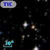 TYC 7704-1267-1