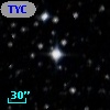 TYC 7704-1328-1