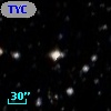 TYC 7704-1331-1