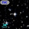 TYC 7704-1341-1