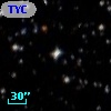 TYC 7704-1407-1