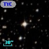 TYC 7704-1478-1