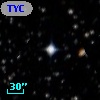 TYC 7704-1543-1