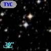 TYC 7704-1585-1