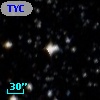 TYC 7704-1695-1