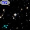 TYC 7704-1754-1