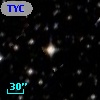 TYC 7704-1834-1