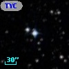 TYC 7704-2494-1
