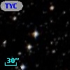 TYC 7704-2596-1