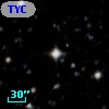 TYC 7705-70-1