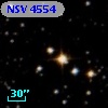NSV  4554