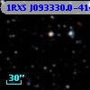 1RXS J093330.0-414814