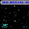 1RXS J093534.8-435926