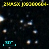 2MASX J09380684-4214490