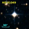 HD  81049