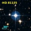 HD  81135