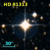HD  81313