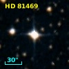 HD  81469