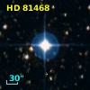 HD  81468
